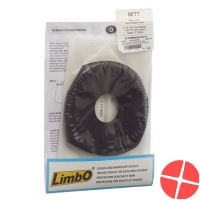 Limbo Badeschutz 30cm Hand Erwachsene Limbo Badeschutz 30cm Hand Erwachsene