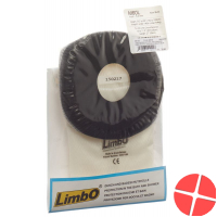 Limbo Badeschutz 66cm Arm dünn 25-29cm Erwachsene