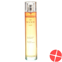 Nuxe Sun Eau Delicieuse Parfumante 100ml