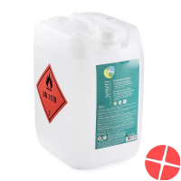 Sonett Flächendesinfektion 10L Sonett Flächendesinfektion 10L