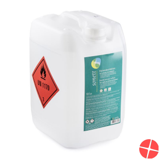 Sonett Flächendesinfektion 10L Sonett Flächendesinfektion 10L