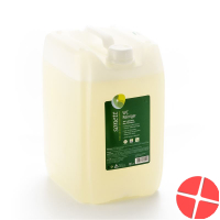 Sonett WC-reiniger Kanister 10L