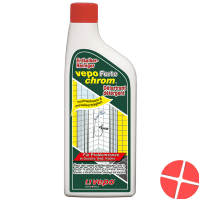 Vepochrom Forte Entkalker-Reiniger Flasche 500ml