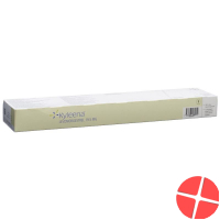 Kyleena Intrauterinsystem Iup 19.5mg