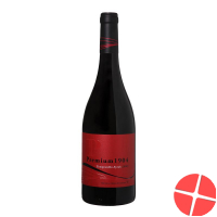 Premium 1904 Tempranil Syrah Vdt Cas 15 6x 75cl