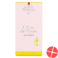 Louis Widmer Eau Fraiche 50ml Louis Widmer Eau Fraiche 50ml