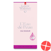 Louis Widmer Eau Douceur 50ml Louis Widmer Eau Douceur 50ml