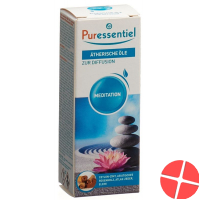 Puressentiel
