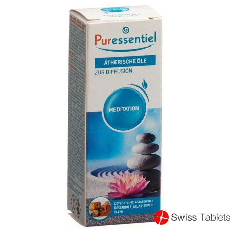 Puressentiel buy online