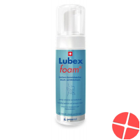 Lubex Foam 150ml