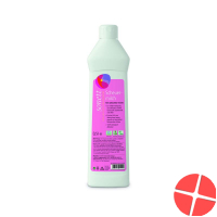 Sonett Scheuermilch Flasche 500ml