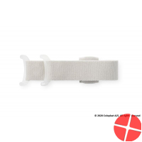 Assura Irrigation Guertel