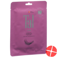 Tal Care Handmaske Anti-Age & Regeneration Beutel