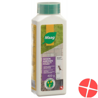 Matil Ameisenstopp Dose 400g