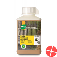 Algicid M Flasche 1L