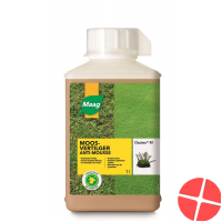 Osotex M Flasche 1L
