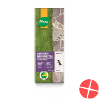 Matil Ameisen-Giessmittel Flasche 350g