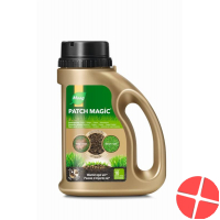 Patch Magic Rasenpflege 1kg