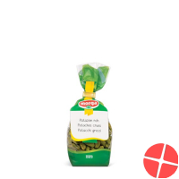 Issro Pistazien Roh/grün 90g Issro Pistazien Roh/grün 90g