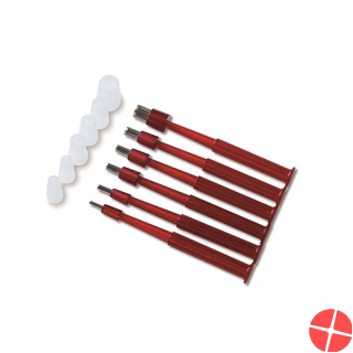 Faroderm Biopsy Punch 2mm