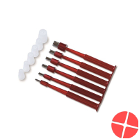 Faroderm Biopsy Punch 5mm