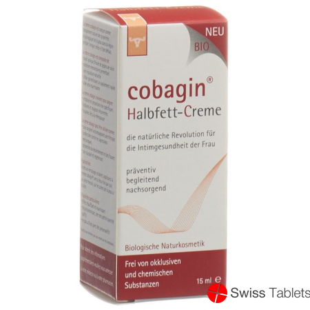 Cobagin ointment dispenser 75ml buy online