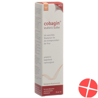 Cobagin Ointment Dispenser 15ml
