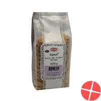 Holle Kamut Bio Beutel 500g