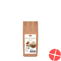 Morga Maranta-Tapioka Stärkemehl Bio Beutel 150g