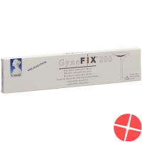 GyneFix 200 IUD