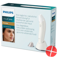Philips Visacare Prestige Sc6250/01 Philips Visacare Prestige Sc6250/01