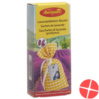 Aeroxon Lavender Flower Bag