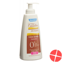 Rogé Cavaillès Waschcreme Feuchtigkeitsspen 300ml Rogé Cavaillès Waschcreme Feuchtigkeitsspen 300ml