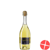 Fragolino Vino Bianco Dolce Frizzante 6x 75cl Fragolino Vino Bianco Dolce Frizzante 6x 75cl