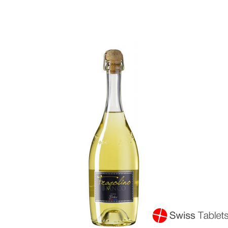 Fragolino Vino Bianco Dolce Frizzante 6x 75cl buy online