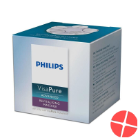 Philips Visapure Advanced Massage Aufsatz
