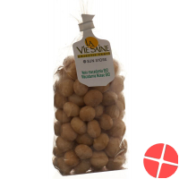 La Vie Saine Macadamia Nüsse Bio 225g
