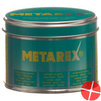 Metarex Zauberwatte 100g