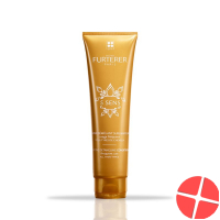 Furterer 5 Sens Luxuriöser Balsam 150ml Furterer 5 Sens Luxuriöser Balsam 150ml