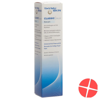 Thymuskin Classic Serum Flasche 200ml
