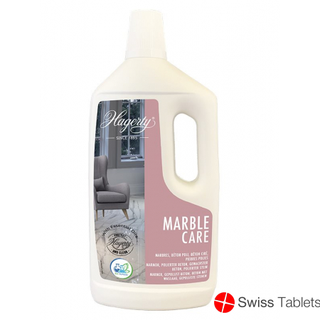Hagerty Marble Care 1L buy online