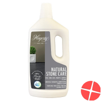 Hagerty Natural Stone Care 1L