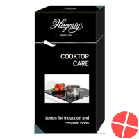 Hagerty Cooktop Care 250ml