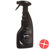 Hagerty High Tech Plastic Care 500ml