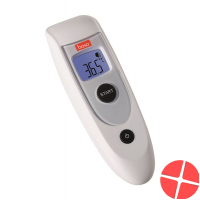 Boso Bosotherm Diagnostic Thermometer