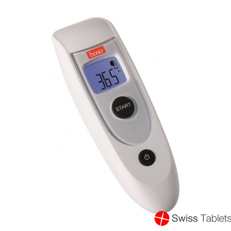 Boso Bosotherm Diagnostic Thermometer buy online