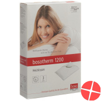 Bosotherm Heizkissen 1200 Bosotherm Heizkissen 1200