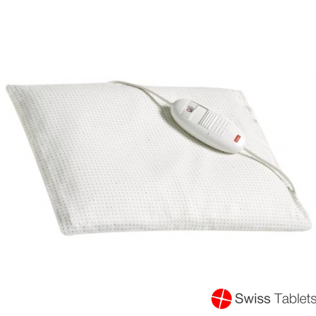 Bosotherm Heizkissen 1500 buy online