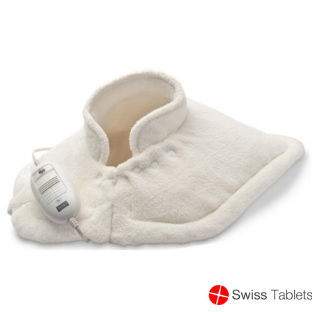 Bosotherm Heizkissen 1600 buy online