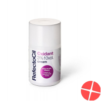 Refectocil Oxydant Creme Entwickler 3% 100ml